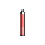 Buy GREEN SOUND - EGO II AERO 2200MAH - BATTERY - Black