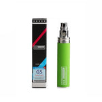 Buy GS EGO II 2200MAH BATTERY - Green