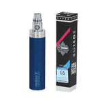 Buy GS EGO II 2200MAH BATTERY - Blue