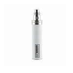 Buy GS EGO II 3200MAH BATTERY - White