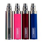 Buy GS EGO II 3200MAH BATTERY - Black