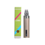 Buy GS EGO II 3200MAH BATTERY - Gold