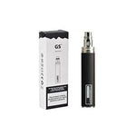 Buy GS EGO II PRIME BATTERY - Black