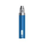 Buy GS EGO II PRIME BATTERY - Blue