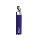 Buy GS EGO II PRIME BATTERY - Purple