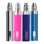 Buy GS EGO II PRIME BATTERY - Black