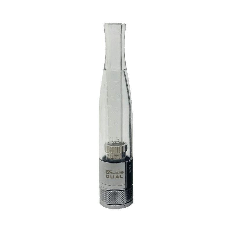 Buy GS - H2S DUAL ATOMIZER - Clear