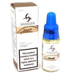 Buy Hangsen - Smooth - 10ml (Pack of 10) - 3mg
