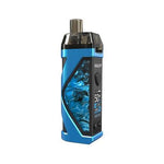 Buy Horizon E - FOG Gallop 50W Vape Kit - Blue