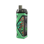 Buy Horizon E - FOG Gallop 50W Vape Kit - Green