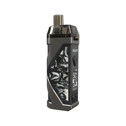 Buy Horizon E - FOG Gallop 50W Vape Kit - Black