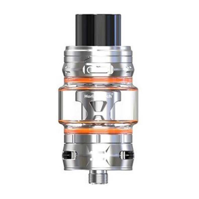 Buy HorizonTech Aquila Tank - Silver