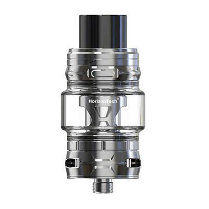 Buy HorizonTech Aquila Tank - Gunmetal