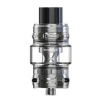 Buy HorizonTech Aquila Tank - Gunmetal