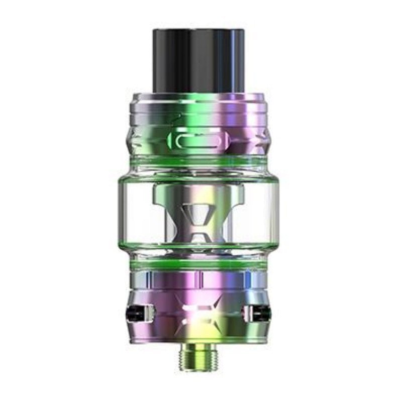 Buy HorizonTech Aquila Tank - Rainbow