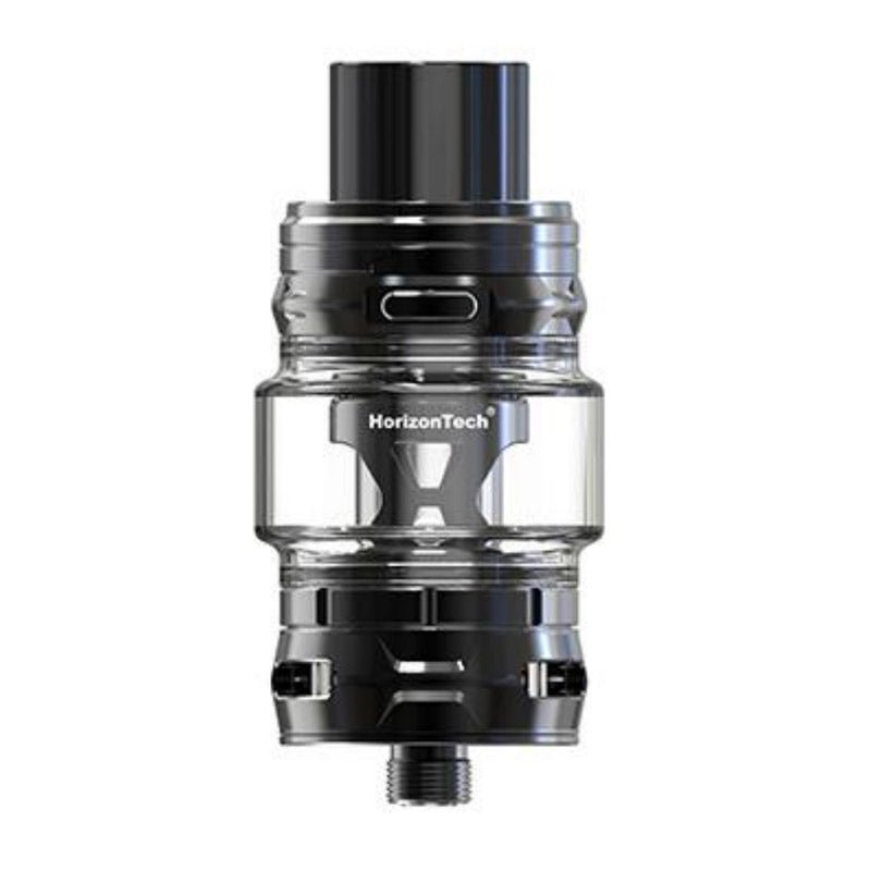 Buy HorizonTech Aquila Tank - Black