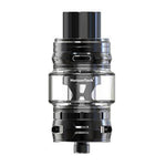 Buy HorizonTech Aquila Tank - Black