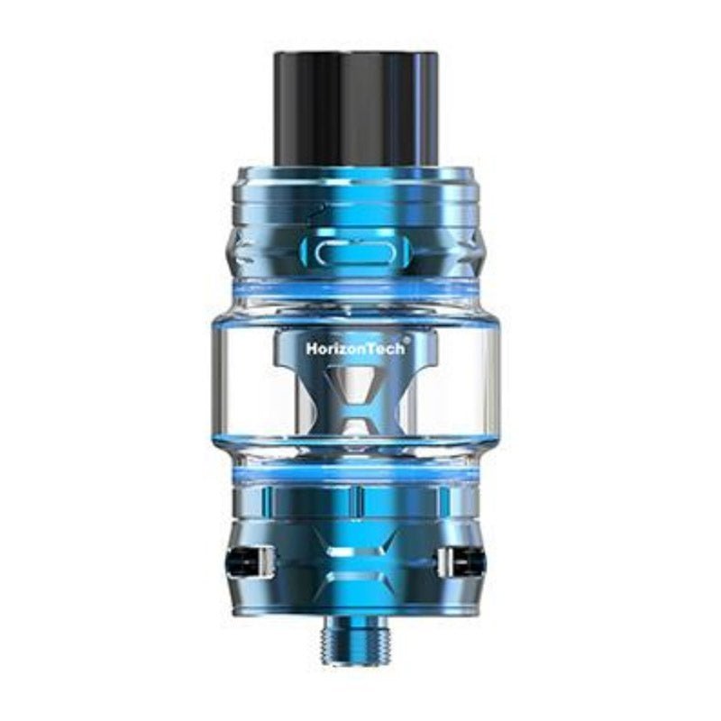 Buy HorizonTech Aquila Tank - Blue