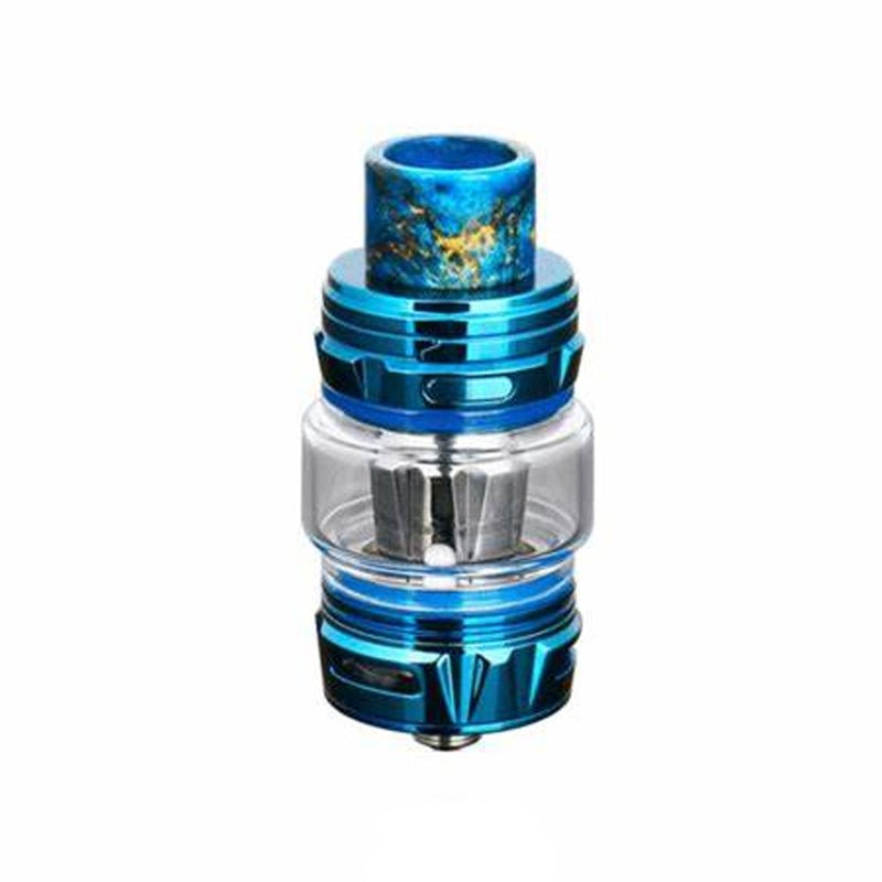 Buy HORIZONTECH - FALCON KING - TANK - Blue