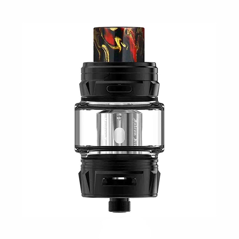 Buy HORIZONTECH - FALCON KING - TANK - Black