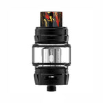 Buy HORIZONTECH - FALCON KING - TANK - Black