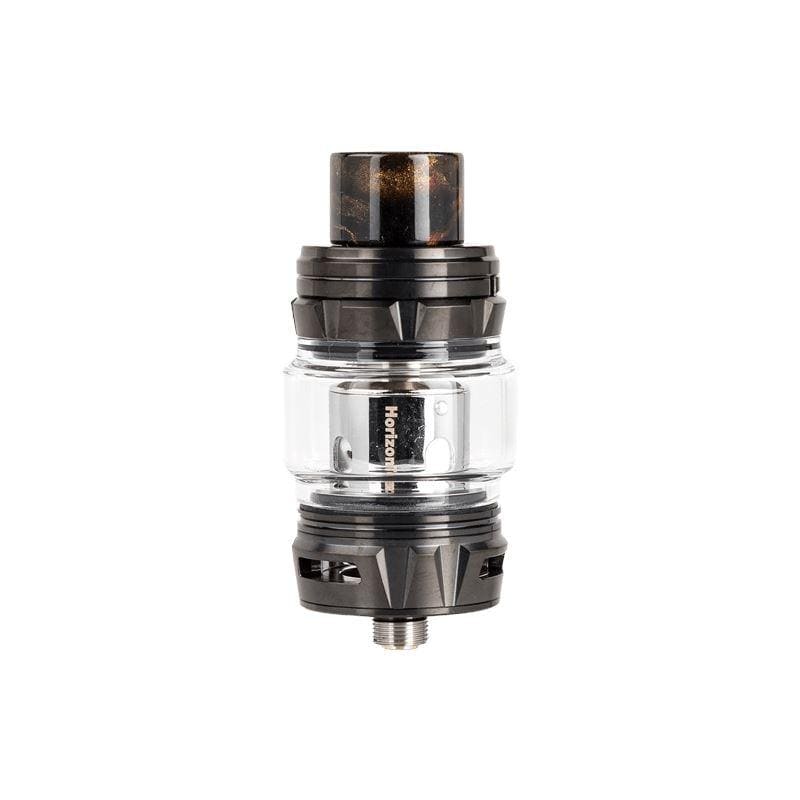 Buy HORIZONTECH - FALCON KING - TANK - Stainless Steel