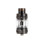 Buy HORIZONTECH - FALCON KING - TANK - Stainless Steel