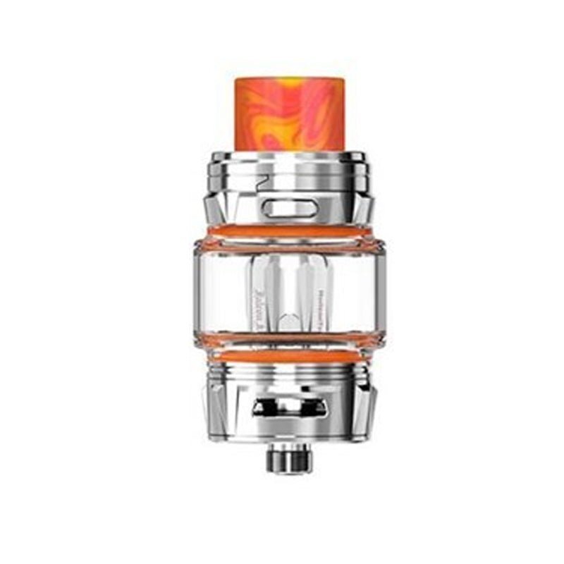 Buy HORIZONTECH - FALCON KING - TANK - Stainless Steel
