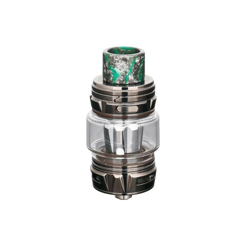 Buy HORIZONTECH - FALCON MINI - TANK - Green