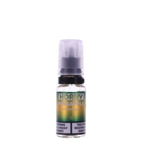Buy Horny 10ML Nic Salt (Pack of 10) - 10mg