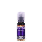 Buy Horny 10ML Nic Salt (Pack of 10) - 10mg