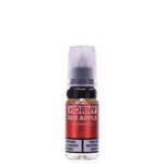 Buy Horny 10ML Nic Salt (Pack of 10) - 10mg
