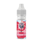 Buy Ice Bar Juice Nic Salts - 10ml E - liquids - Box of 10 - Strawberry Ice