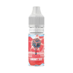 Buy Ice Bar Juice Nic Salts - 10ml E - liquids - Box of 10 - Cherry Ice