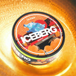 Buy Iceberg Nicopods - 15% - Box of 10 - Energy Mango