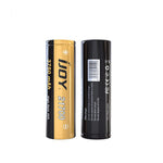 Buy iJOY 21700 Battery - 3750mah -