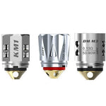 Buy IJOY - COILS - 3x DMB Mesh 0.18ohm