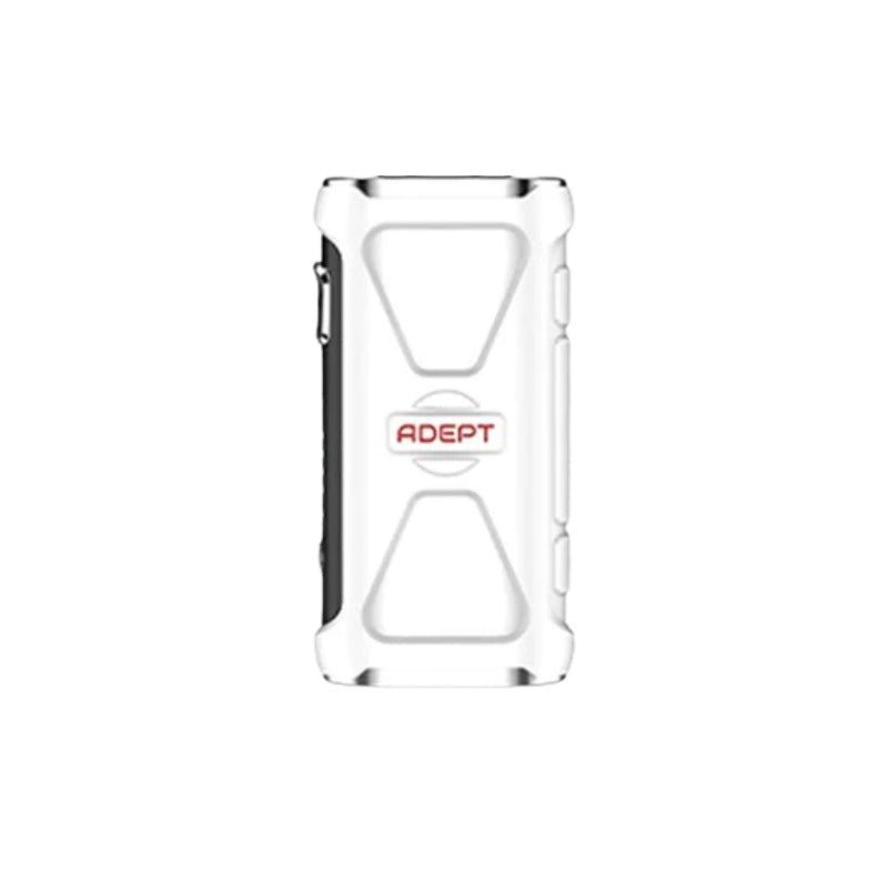 Buy INNOKIN - ADEPT ZLIDE - MOD - White