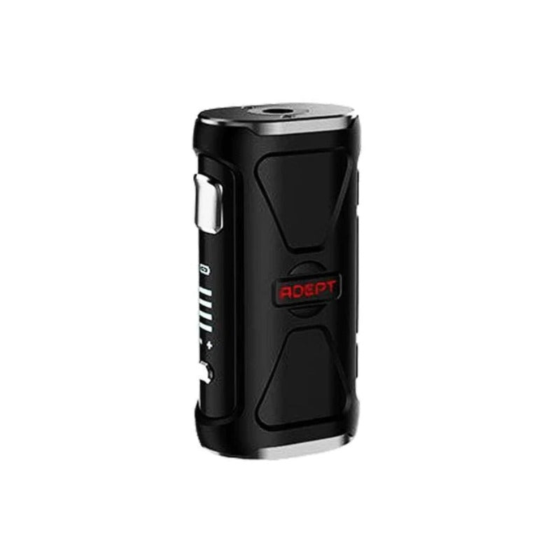 Buy INNOKIN - ADEPT ZLIDE - MOD - Black