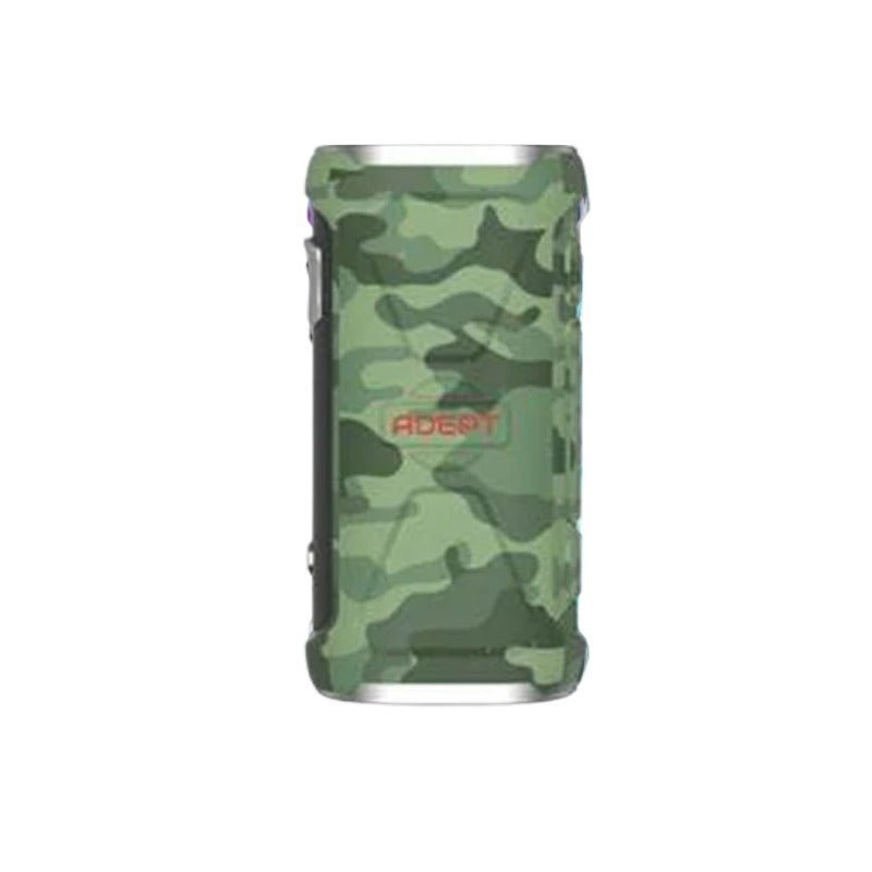 Buy INNOKIN - ADEPT ZLIDE - MOD - Forest Camo
