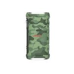 Buy INNOKIN - ADEPT ZLIDE - MOD - Forest Camo