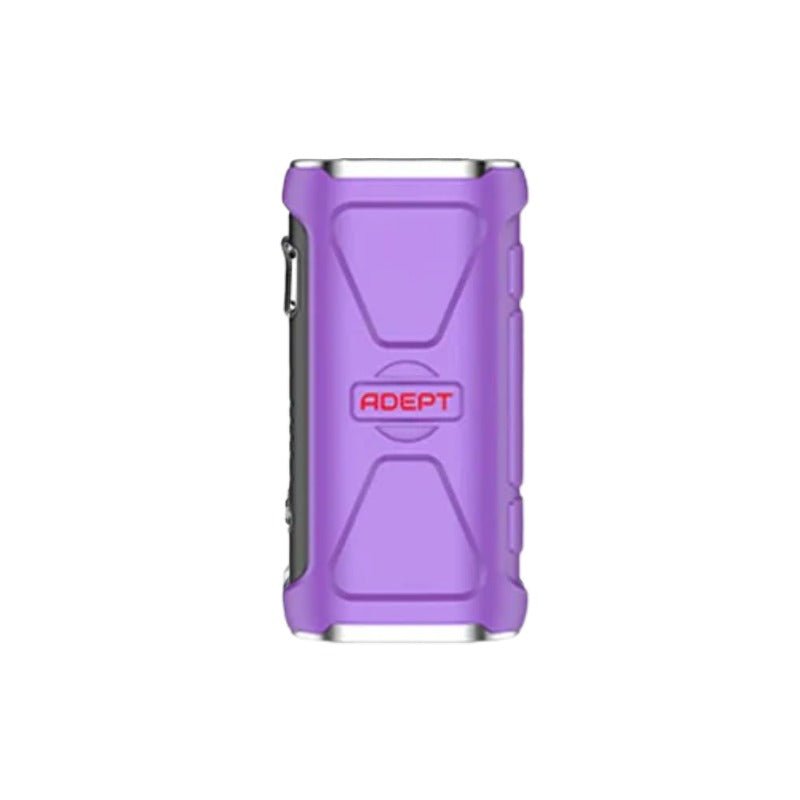 Buy INNOKIN - ADEPT ZLIDE - MOD - Purple