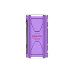 Buy INNOKIN - ADEPT ZLIDE - MOD - Purple