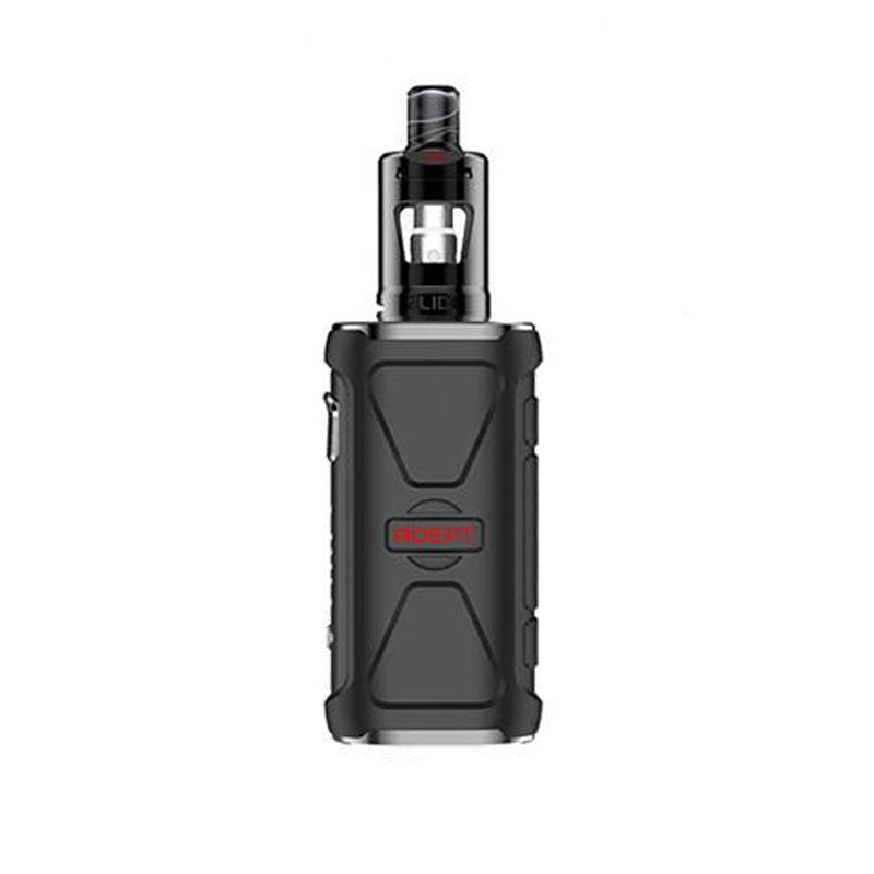 Buy INNOKIN - ADEPT ZLIDE - VAPE KIT - Black