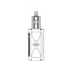 Buy INNOKIN - ADEPT ZLIDE - VAPE KIT - White