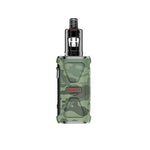 Buy INNOKIN - ADEPT ZLIDE - VAPE KIT - Forest Camo