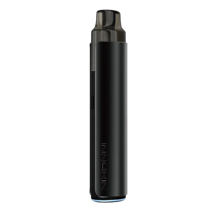 Buy Innokin Arcfire Pod System Kit - Stellar Black