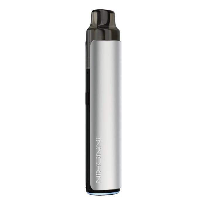 Buy Innokin Arcfire Pod System Kit - Galatic Silver