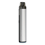 Buy Innokin Arcfire Pod System Kit - Galatic Silver