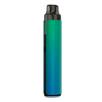 Buy Innokin Arcfire Pod System Kit - Green Forest